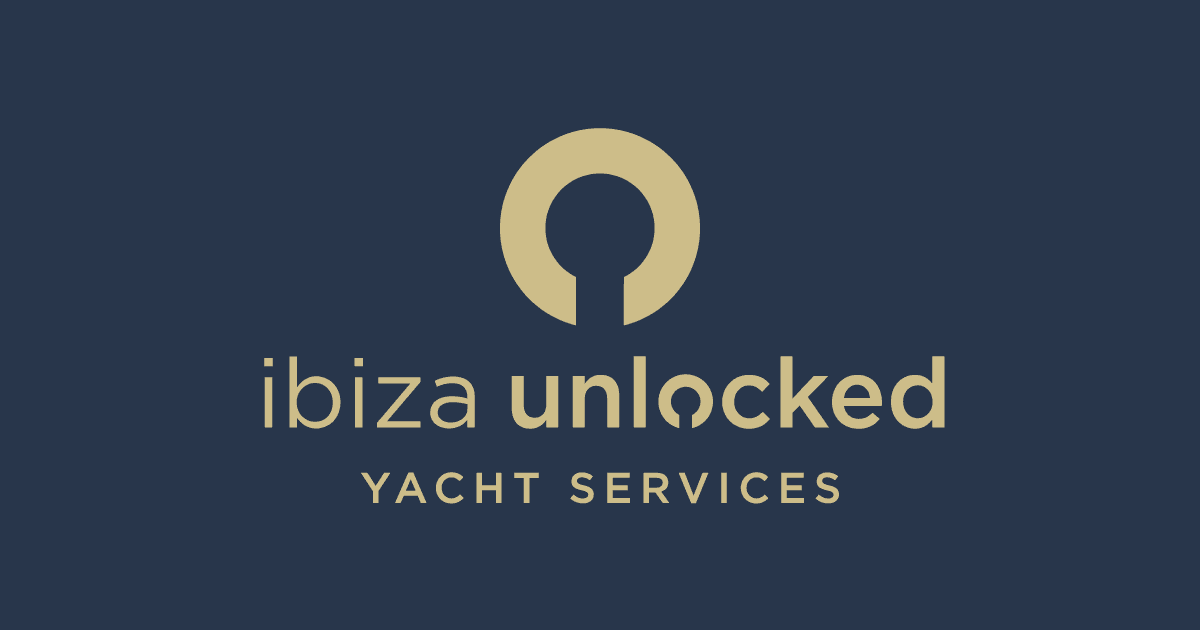 Yacht Services Ibiza in Eivissa, IB