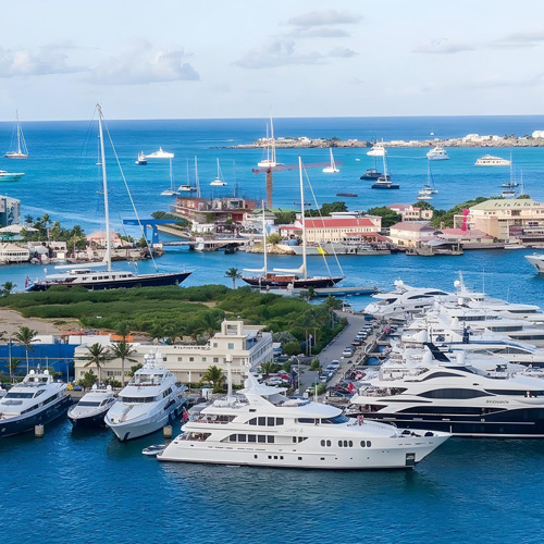 Yacht berths ibiza, ibiza marina
